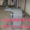 High speed and Super fine Crusher.Wood Powder Machine